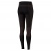 Леггинсы Core-Run Long Tight W