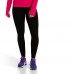 Леггинсы Core-Run Long Tight W