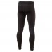 Леггинсы Core-Run Long Tight Леггинсы Core-Run Long Tight