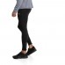 Леггинсы Core-Run Long Tight Леггинсы Core-Run Long Tight
