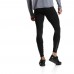 Леггинсы Core-Run Long Tight Леггинсы Core-Run Long Tight