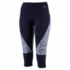 Леггинсы Culture Surf 3/4 Tight Леггинсы Culture Surf 3/4 Tight
