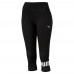 Леггинсы ESS 3/4 No.1 Leggings W Леггинсы ESS 3/4 No.1 Leggings W
