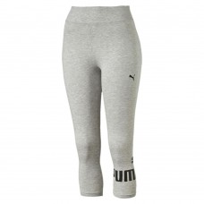 Леггинсы ESS 3/4 No.1 Leggings W Леггинсы ESS 3/4 No.1 Leggings W