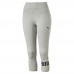 Леггинсы ESS 3/4 No.1 Leggings W Леггинсы ESS 3/4 No.1 Leggings W