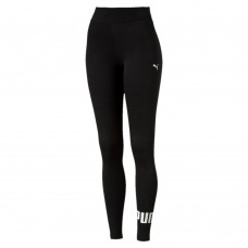 Леггинсы ESS No.1 Leggings W