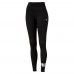 Леггинсы ESS No.1 Leggings W Леггинсы ESS No.1 Leggings W