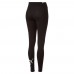 Леггинсы ESS No.1 Leggings W Леггинсы ESS No.1 Leggings W
