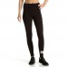 Леггинсы ESS No.1 Leggings W Леггинсы ESS No.1 Leggings W