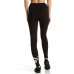 Леггинсы ESS No.1 Leggings W Леггинсы ESS No.1 Leggings W