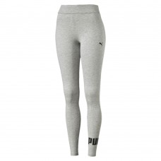 Леггинсы ESS No.1 Leggings W