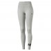 Леггинсы ESS No.1 Leggings W Леггинсы ESS No.1 Leggings W