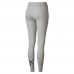 Леггинсы ESS No.1 Leggings W Леггинсы ESS No.1 Leggings W