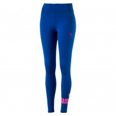 Леггинсы ESS No.1 Leggings W