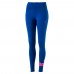 Леггинсы ESS No.1 Leggings W Леггинсы ESS No.1 Leggings W