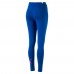 Леггинсы ESS No.1 Leggings W Леггинсы ESS No.1 Leggings W