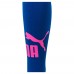 Леггинсы ESS No.1 Leggings W Леггинсы ESS No.1 Leggings W