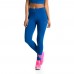 Леггинсы ESS No.1 Leggings W Леггинсы ESS No.1 Leggings W