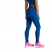 Леггинсы ESS No.1 Leggings W Леггинсы ESS No.1 Leggings W
