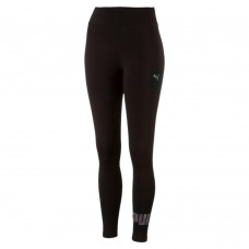 Леггинсы ESS No.1 Leggings W