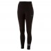 Леггинсы ESS No.1 Leggings W Леггинсы ESS No.1 Leggings W