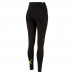 Леггинсы ESS No.1 Leggings W Леггинсы ESS No.1 Leggings W
