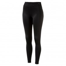 Леггинсы Essential Tight Леггинсы Essential Tight