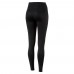 Леггинсы Essential Tight