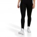 Леггинсы Essential Tight