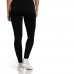 Леггинсы Essential Tight