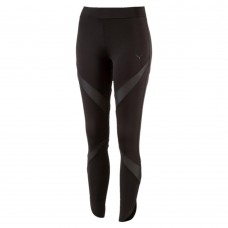 Леггинсы Evo Mesh Insert Legging