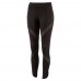 Леггинсы Evo Mesh Insert Legging Леггинсы Evo Mesh Insert Legging