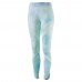 Леггинсы Evo Mesh Insert Legging Леггинсы Evo Mesh Insert Legging