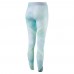 Леггинсы Evo Mesh Insert Legging Леггинсы Evo Mesh Insert Legging