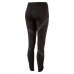 Леггинсы Evo Mesh Insert Legging Леггинсы Evo Mesh Insert Legging