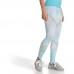 Леггинсы Evo Mesh Insert Legging Леггинсы Evo Mesh Insert Legging