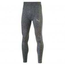 Леггинсы evoKNIT Basic Tights