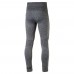 Леггинсы evoKNIT Basic Tights