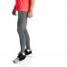 Леггинсы evoKNIT Basic Tights