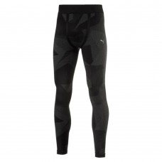 Леггинсы EvoKNIT ImageTight