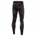 Леггинсы EvoKNIT ImageTight Леггинсы EvoKNIT ImageTight