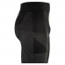 Леггинсы EvoKNIT ImageTight Леггинсы EvoKNIT ImageTight