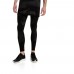 Леггинсы EvoKNIT ImageTight Леггинсы EvoKNIT ImageTight
