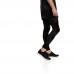 Леггинсы EvoKNIT ImageTight Леггинсы EvoKNIT ImageTight