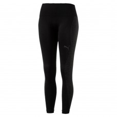 Леггинсы evoKNIT Legging