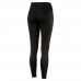 Леггинсы evoKNIT Legging Леггинсы evoKNIT Legging