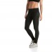 Леггинсы evoKNIT Legging Леггинсы evoKNIT Legging