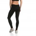 Леггинсы evoKNIT Legging Леггинсы evoKNIT Legging