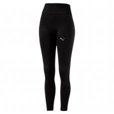 Леггинсы evoKNIT Leggings W Леггинсы evoKNIT Leggings W