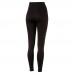 Леггинсы evoKNIT Leggings W Леггинсы evoKNIT Leggings W